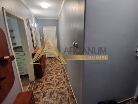���� ��� ���� 3-����� | Imot.bg � ����� ������ 4