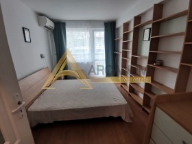 ���� ��� ���� 3-����� | Imot.bg � ����� ������ 8