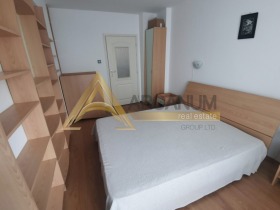 ���� ��� ���� 3-����� | Imot.bg � ����� ������ 9