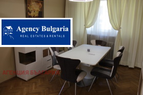    4- | Imot.bg    5