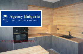    4- | Imot.bg    7