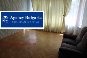    4- | Imot.bg    13