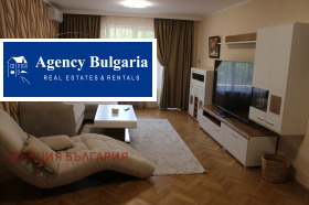    4- | Imot.bg    2