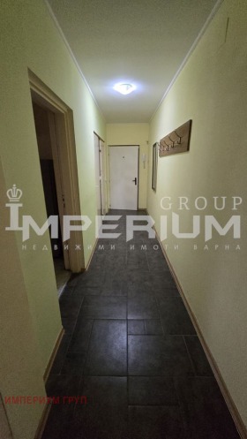    4- | Imot.bg    9