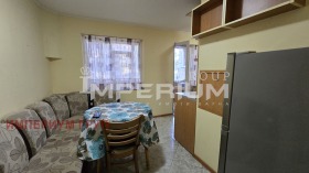В аренду 3 спальни