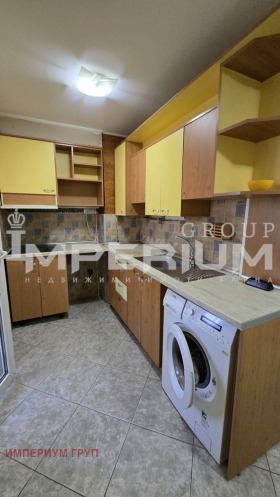    4- | Imot.bg    8