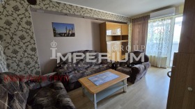    4- | Imot.bg    3