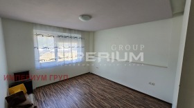    4- | Imot.bg    7