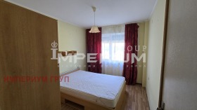    4- | Imot.bg    6