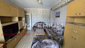    4- | Imot.bg    2