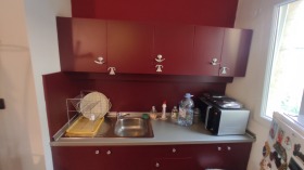 ���� ��� ���� ���� | Imot.bg � ����� ������ 9