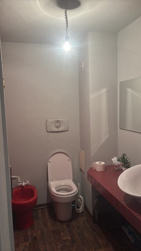 ���� ��� ���� ���� | Imot.bg � ����� ������ 6