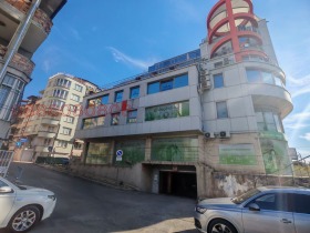 ���� ��� ���� ���������� | Imot.bg � ����� ������ 2