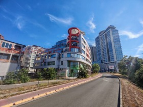 ���� ��� ���� ���������� | Imot.bg � ����� ������ 5