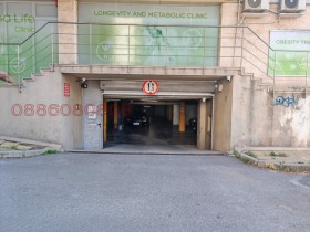 ���� ��� ���� ���������� | Imot.bg � ����� ������ 3