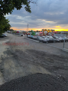 ���� ��� ���� ����� | Imot.bg � ����� ������ 2