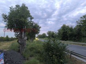���� ��� ���� ����� | Imot.bg � ����� ������ 4