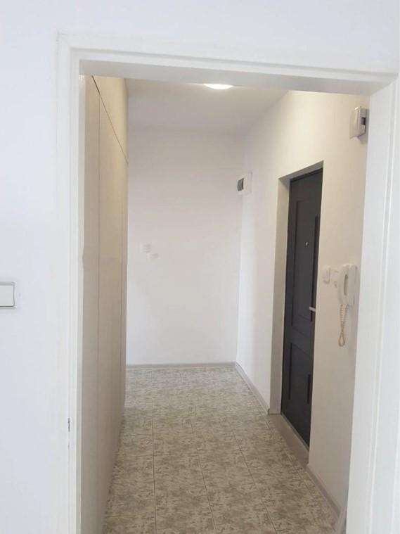 A louer  Studio Sofia , Nadejda 3 , 48 m² | 46579873 - image [7]