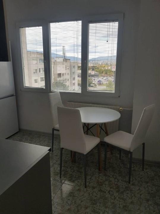 A louer  Studio Sofia , Nadejda 3 , 48 m² | 46579873 - image [6]