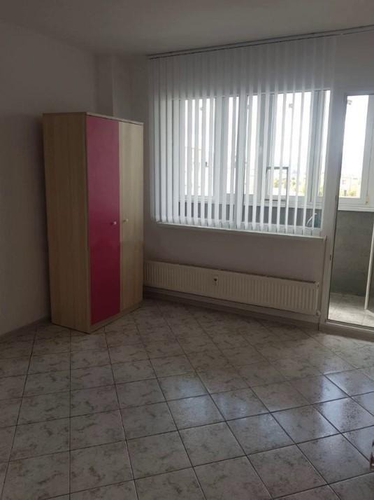 A louer  Studio Sofia , Nadejda 3 , 48 m² | 46579873 - image [2]