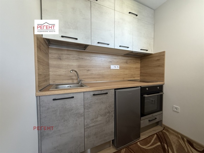 En renta  Estudio Gabrovo , Tsentar , 30 metros cuadrados | 77517045 - imagen [3]