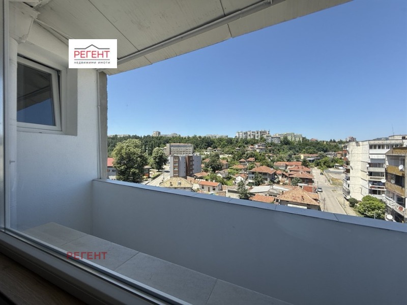 En renta  Estudio Gabrovo , Tsentar , 30 metros cuadrados | 77517045 - imagen [4]