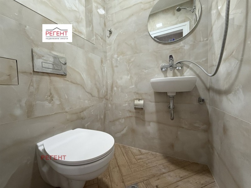 En renta  Estudio Gabrovo , Tsentar , 30 metros cuadrados | 77517045 - imagen [6]