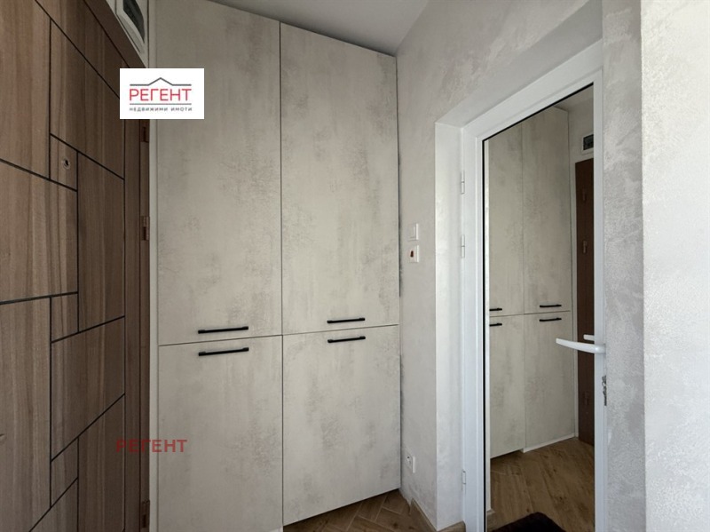 En renta  Estudio Gabrovo , Tsentar , 30 metros cuadrados | 77517045 - imagen [5]