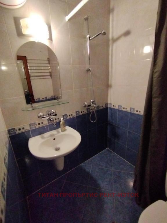 Zu vermieten  Studio Burgas , Wazraschdane , 30 qm | 88678318 - Bild [4]