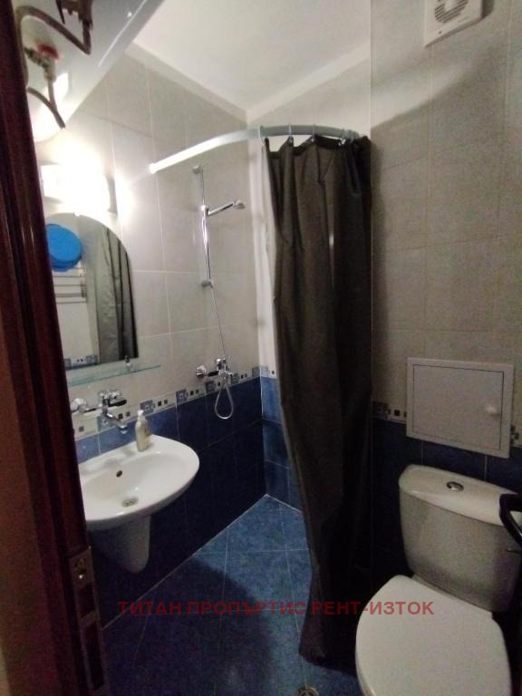 Zu vermieten  Studio Burgas , Wazraschdane , 30 qm | 88678318 - Bild [3]