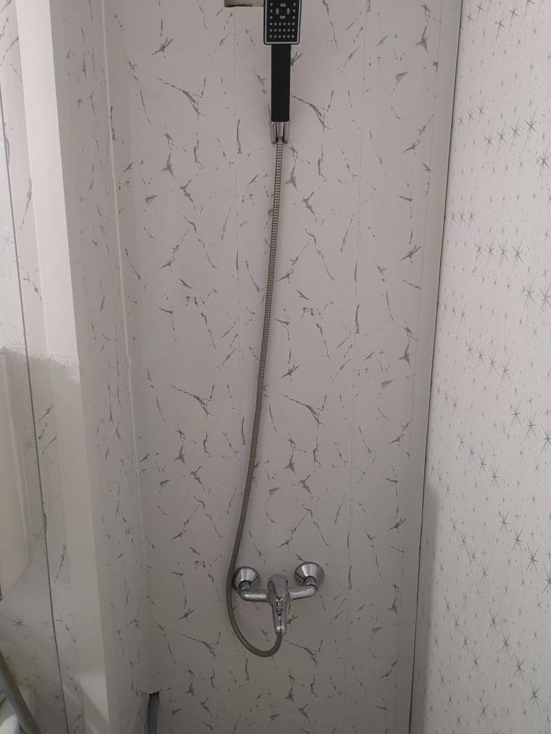 En renta  1 dormitorio Plovdiv , Mladezhki Jalm , 75 metros cuadrados | 22226995 - imagen [6]