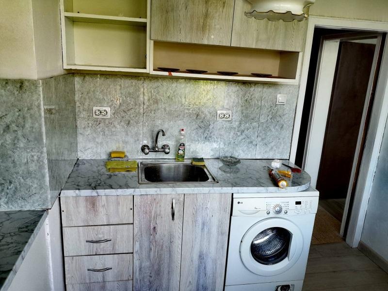 En renta  1 dormitorio Plovdiv , Mladezhki Jalm , 75 metros cuadrados | 22226995 - imagen [3]