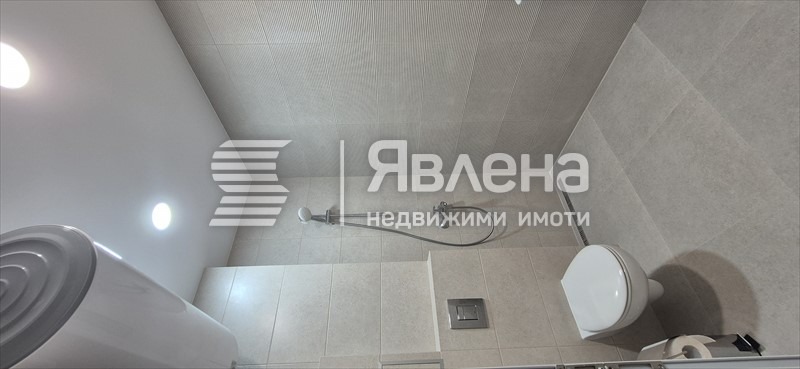 Дава под наем 2-СТАЕН, гр. Пловдив, Тракия, снимка 6 - Апартаменти - 55827559