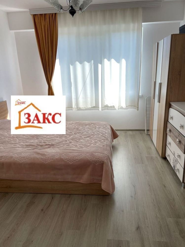 For Rent  2 bedroom Kardzhali , Vazrozhdentsi , 65 sq.m | 26575251 - image [3]