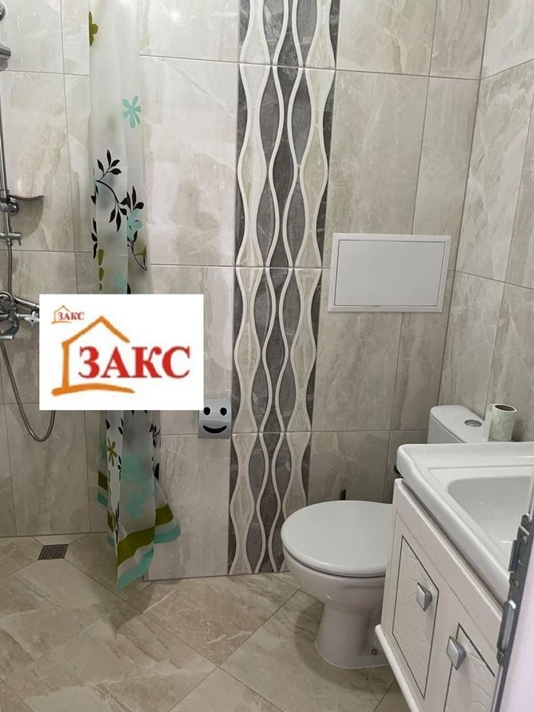 For Rent  2 bedroom Kardzhali , Vazrozhdentsi , 65 sq.m | 26575251 - image [5]