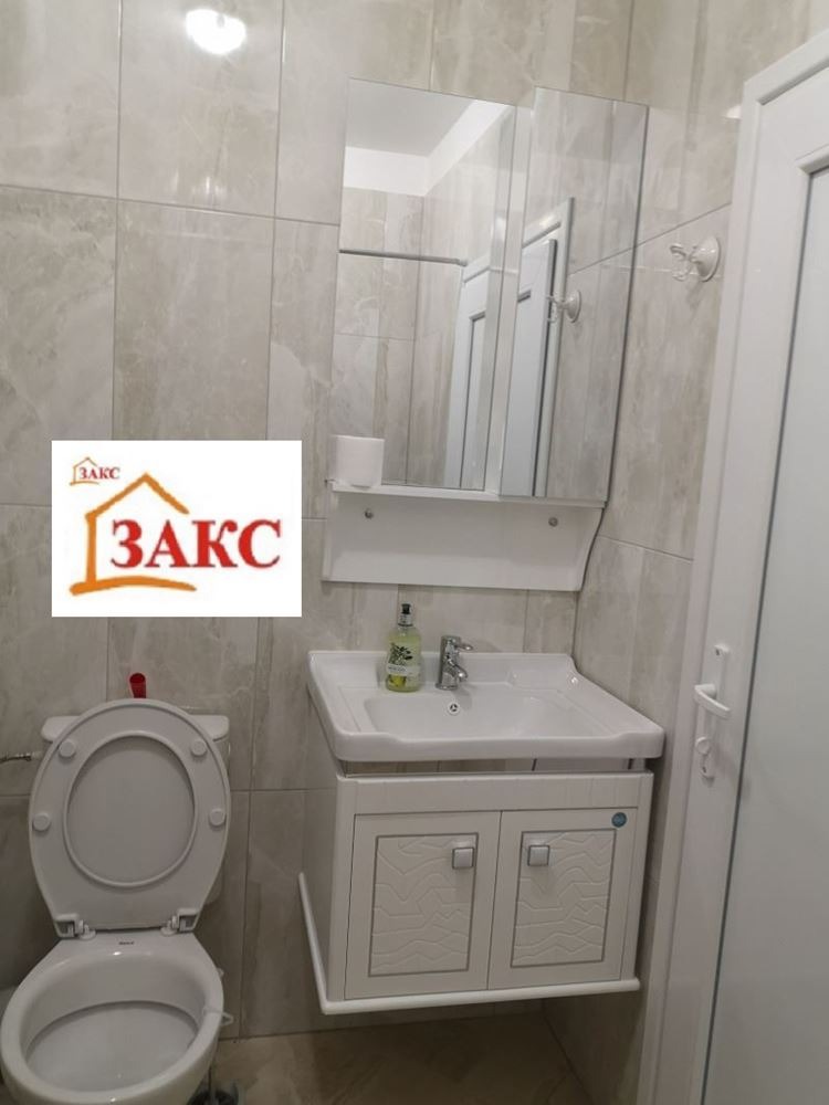 For Rent  2 bedroom Kardzhali , Vazrozhdentsi , 65 sq.m | 26575251 - image [6]