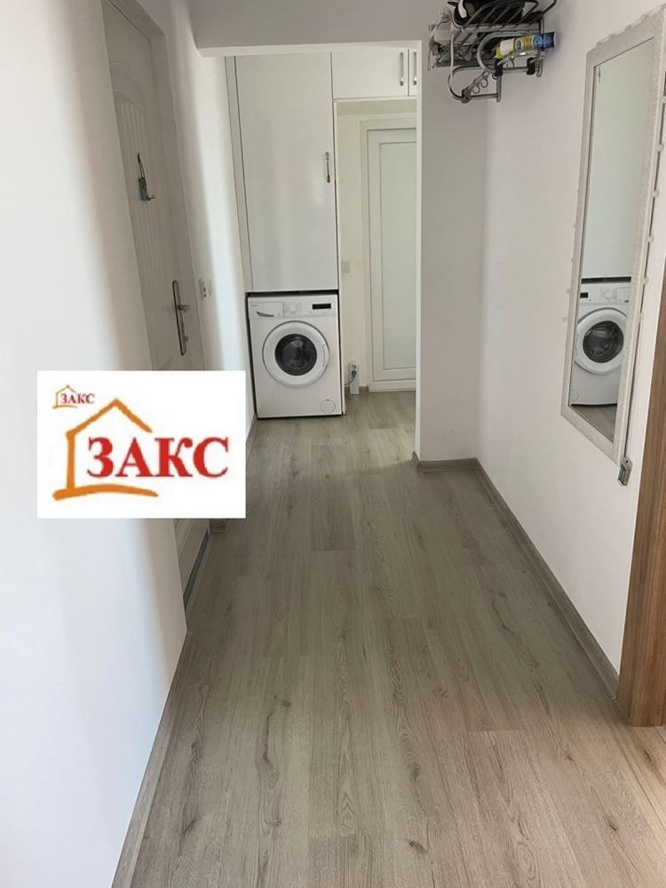 For Rent  2 bedroom Kardzhali , Vazrozhdentsi , 65 sq.m | 26575251 - image [4]