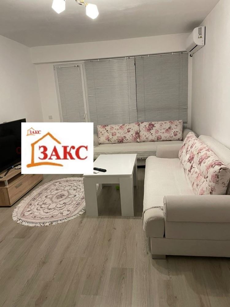 For Rent  2 bedroom Kardzhali , Vazrozhdentsi , 65 sq.m | 26575251