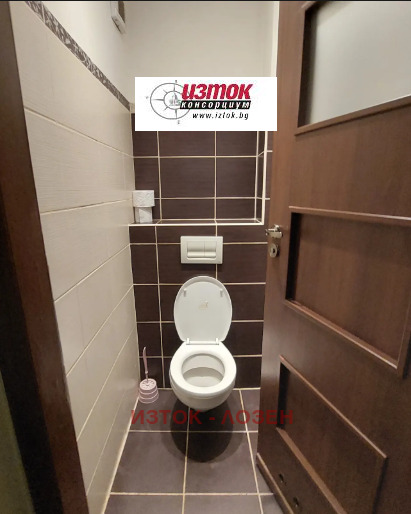Издаје се  2 спаваће собе Софија , Младост 1 , 90 м2 | 14681759 - слика [15]