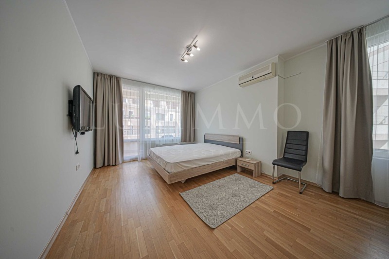 For Rent  2 bedroom Sofia , zh.gr.Yuzhen park , 135 sq.m | 37975856 - image [8]