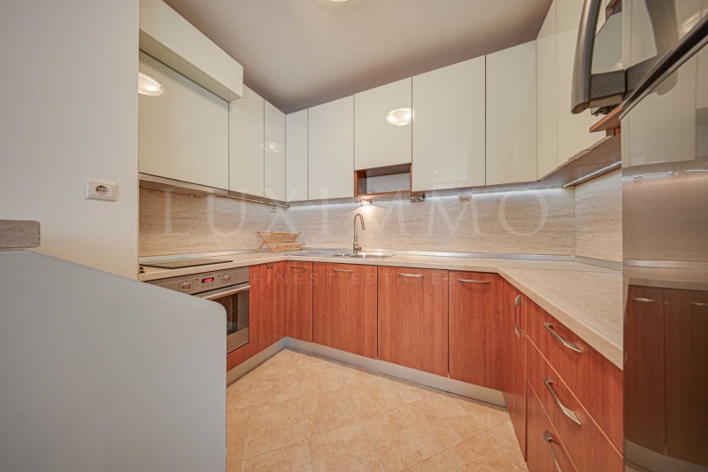 For Rent  2 bedroom Sofia , zh.gr.Yuzhen park , 135 sq.m | 37975856 - image [6]