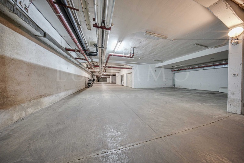 For Rent  2 bedroom Sofia , zh.gr.Yuzhen park , 135 sq.m | 37975856 - image [13]