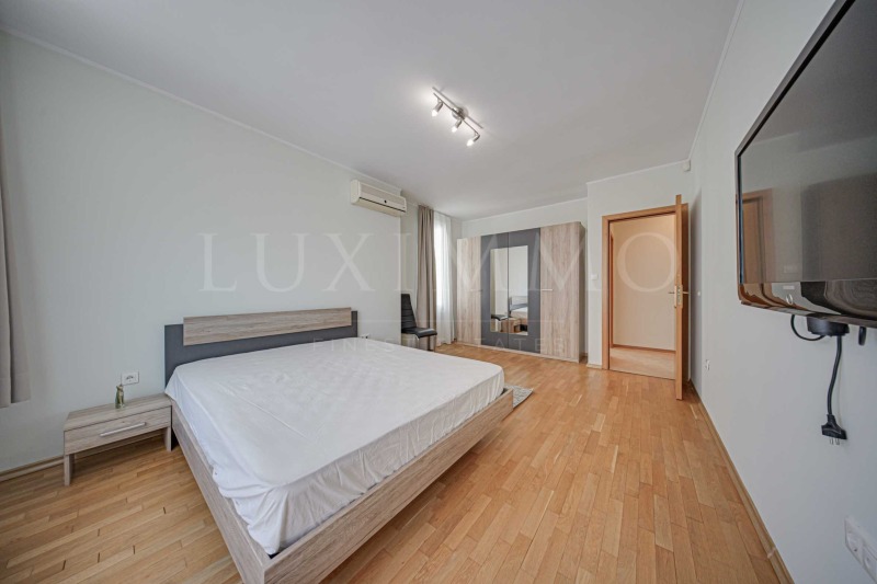 For Rent  2 bedroom Sofia , zh.gr.Yuzhen park , 135 sq.m | 37975856 - image [9]