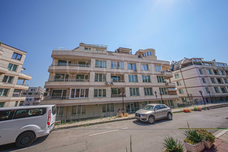 For Rent  2 bedroom Sofia , zh.gr.Yuzhen park , 135 sq.m | 37975856 - image [14]