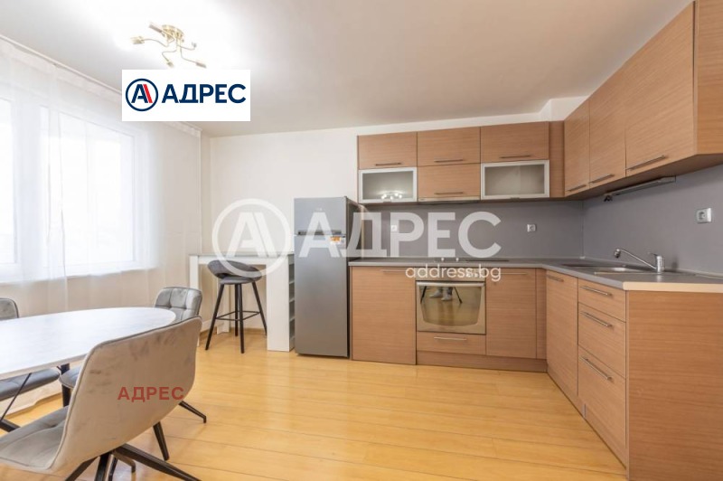 Под наем 3-СТАЕН, град Варна, Лятно кино Тракия • 1300 лв. / 664.68 € • 43528943 1