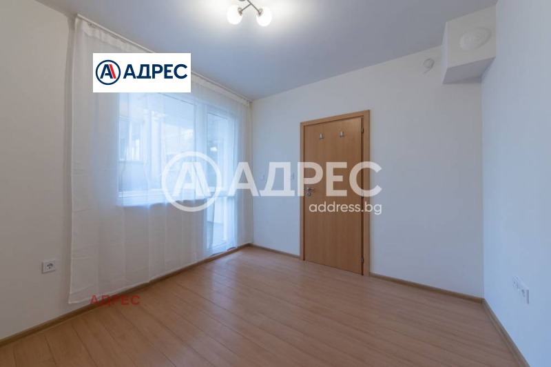 Дава под наем 3-СТАЕН, гр. Варна, Лятно кино Тракия, снимка 8 - Апартаменти - 52451167