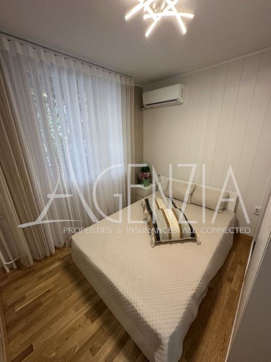 Дава под наем 3-СТАЕН, гр. София, Хиподрума, снимка 8 - Апартаменти - 55133156