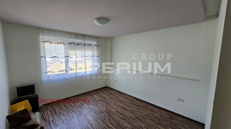 Do wynajęcia  3 sypialnie Warna , Wladislaw Warnenczik 1 , 85 mkw | 37300665 - obraz [7]