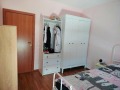 Дава под наем 2-СТАЕН, гр. София, Дружба 2, снимка 3