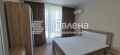 Дава под наем 2-СТАЕН, гр. Пловдив, Тракия, снимка 4